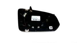 volvo-s60-v60-iii-lewy-wklad-lusterka-oe-31402867