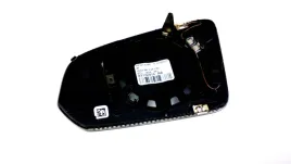 volvo-xc90-ii-xc60-s90-v90-prawy-wklad-lusterka-oe-31402875