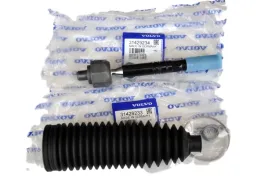 volvo-xc60-xc90-s90-v90-ii-drazek-kierowniczy-kpl-31429234-31429233