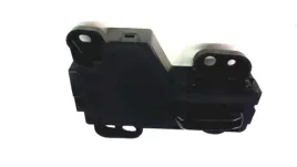 volvo-s90-v90-xc90-xc60-s60-v60-prawy-panel-fotela-31419537
