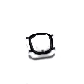 volvo-s60-v60-iii-spinka-klips-boczka-drzwi-tyl-31393268