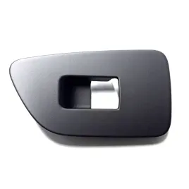 volvo-xc90-s90-v90-ramka-wlacznika-szyby-prawy-tyl-31407538
