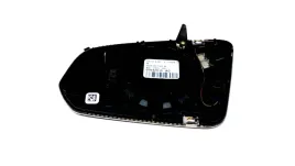 volvo-s60-iii-v60-s90-v90-ii-prawy-wklad-lusterka-31402874