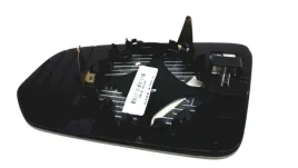volvo-s60-v60-iii-prawy-wklad-lusterka-oe-31402872