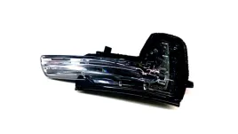 volvo-s90-v90-prawy-kierunkowskaz-prawe-lusterko-31385686