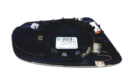volvo-xc90-ii-xc60-s90-v90-lewy-wklad-lusterka-oe-31402870