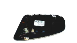 volvo-xc90-ii-xc60-s90-v90-prawy-wklad-lusterka-oe-31402876