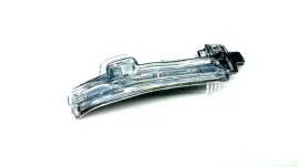 volvo-v40-s60-v60-prawy-kierunkowskaz-lusterka-oe-31402416
