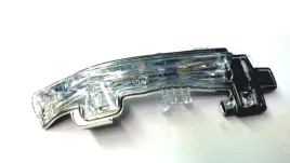 volvo-v40-s60-v60-lewy-kierunkowskaz-lusterka-oe-31402415