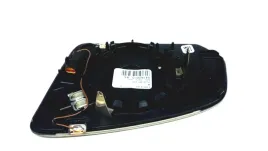 volvo-xc90-ii-xc60-s90-v90-prawy-wklad-lusterka-oe-31402877