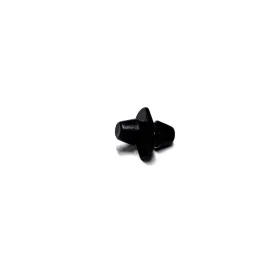 volvo-xc90-ii-spinka-rant-nadkola-listwa-blotnik-o-31414913