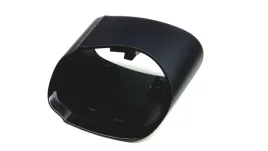 volvo-s90-v90-prawa-obudowa-lusterka-oslona-nozka-31424160