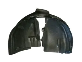 volvo-xc60-nadkole-przednie-lewe-31407824-oe-31407824