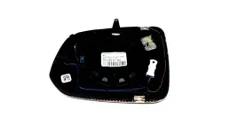 volvo-s90-v90-xc90-ii-xc60-prawy-wklad-lusterka-oe-31395539