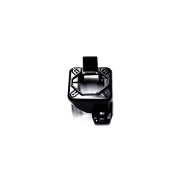 volvo-xc60-ii-uchwyt-lewej-kamery-w-lusterku-oe-31402886