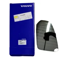volvo-s60-v60-iii-lewy-wklad-lusterka-oe-31402868