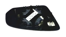 volvo-s60-v60-iii-s90-v90-ii-lewy-wklad-lusterk-oe-31402864