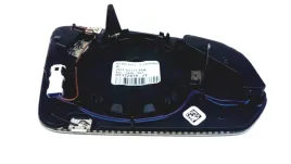 volvo-s60-v60-iii-lewy-wklad-lusterka-oe-31402869