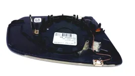 volvo-xc60-ii-xc90-ii-lewy-wklad-lusterk-oe-31402866