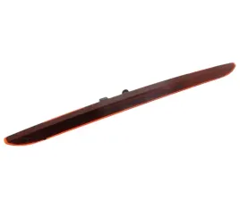 volvo-xc60-trzecie-swiatlo-stop-lampa-oryginal-oe-31420367