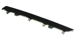 volvo-xc90-ii-prawa-listwa-konsoli-rozdzielczej-oe-31366503