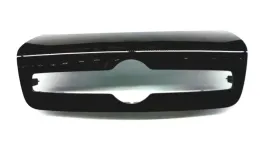 volvo-xc90-ii-ramka-deski-konsoli-rozdzielczej-oe-31366814