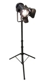 lampa-podlogowa-loft-retro-e27-na-statyw