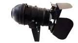 lampa-podlogowa-loft-retro-e27-na-statyw-stan-nowy