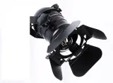 lampa-podlogowa-loft-retro-e27-na-statyw-kolor-czarny