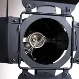lampa-podlogowa-loft-retro-e27-na-statyw-glebokosc-37-cm