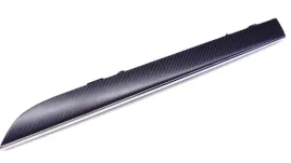 volvo-xc90-ii-prawa-listwa-konsoli-rozdzielczej-oe-31417199