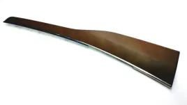 volvo-xc90-ii-listwa-boczka-drzwi-tylna-lewa-oe-32328491