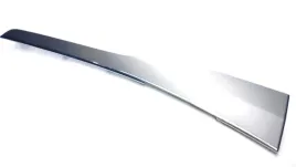 volvo-xc90-ii-listwa-boczka-drzwi-tylna-lewa-oe-31407868