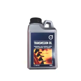 volvo-c30-c70-s40-v50-olej-skrzyni-biegow-automat