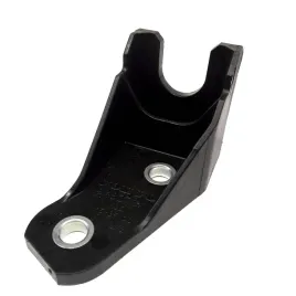 volvo-c30-c70-s40-v50-uchwyt-linki-biegow-automat-9480734