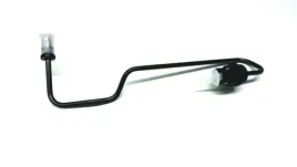 volvo-c30-c70-s40-v50-przewod-pompki-sprzegla-oe-30759394