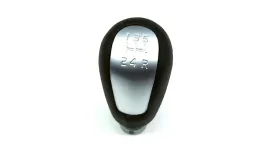 volvo-c30-c70-s40-v50-galka-biegow-skora-aluminium-30759049-5698182