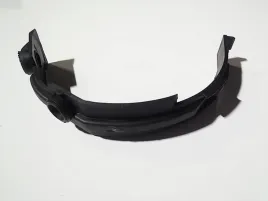 volvo-v40-s80-v70-xc70-xc60-obudowa-rozrzadu-oe-30757554