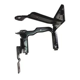 volvo-c30-c70-s40-v50-uchwyt-pompy-wspomagania-oe-30680351