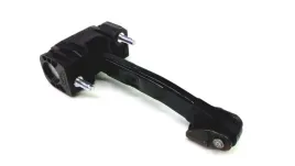 volvo-v60-s60-xc60-v70-ogranicznik-drzwi-31298466