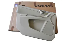 volvo-xc60-boczek-drzwi-drzwiowy-przedni-lewy-oe