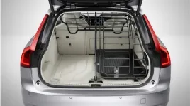 volvo-xc60-ii-wykladzina-mata-pies-bagaznik-klatka