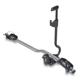 volvo-thule-598-bagaznik-dachowy-uchwyt-rowerowy