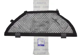 volvo-v70-xc70-boczna-kieszen-siatka-bagaznika-oe