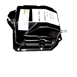 volvo-s40-v50-miska-olejowa-skrzyni-biegow-automat-31216657-30651669