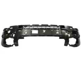 volvo-xc90-absorber-belka-wzmocnieni-zderzak-przod-30796614