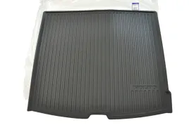 volvo-xc60-ii-oryginal-wykladzina-mata-bagaznik-oe