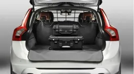 volvo-v60-ochronna-mata-wykladzina-bagaznika-oe