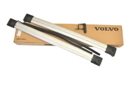 volvo-v70-xc70-bagaznik-dachowy-belki-oryginal-oe