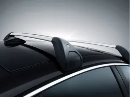 volvo-s60-bagaznik-dachowy-belki-oryginal-oe